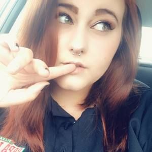 Meet your Posher, Rene